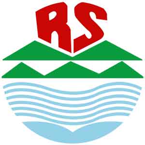 Logo PT. Rimba Segara Lenes